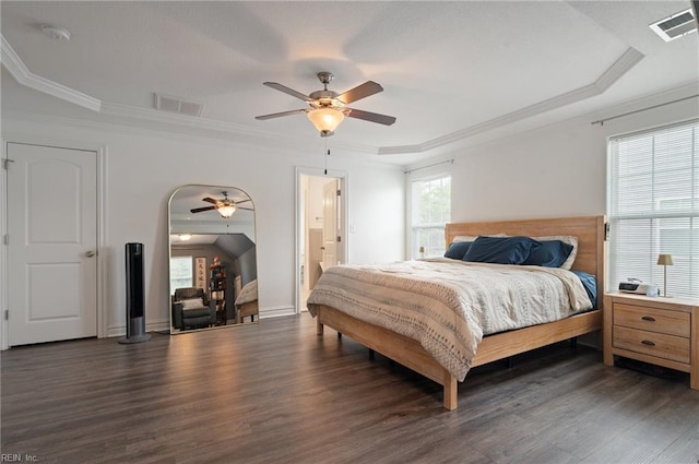204 Creston Ct, Chesapeake, VA 23323