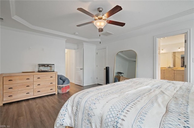 204 Creston Ct, Chesapeake, VA 23323