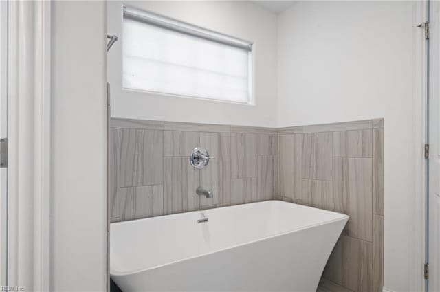 204 Creston Ct, Chesapeake, VA 23323