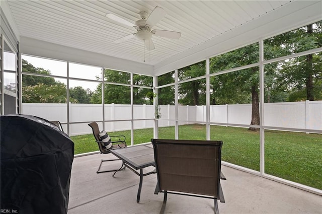 204 Creston Ct, Chesapeake, VA 23323