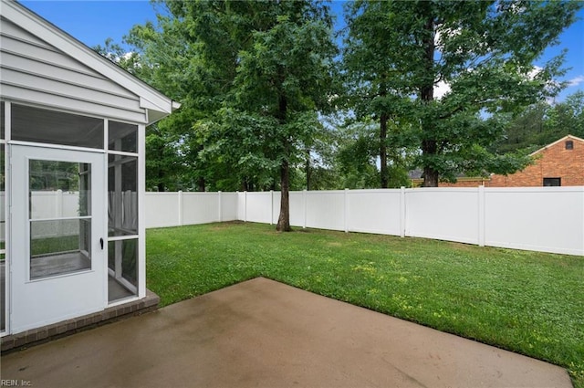 204 Creston Ct, Chesapeake, VA 23323