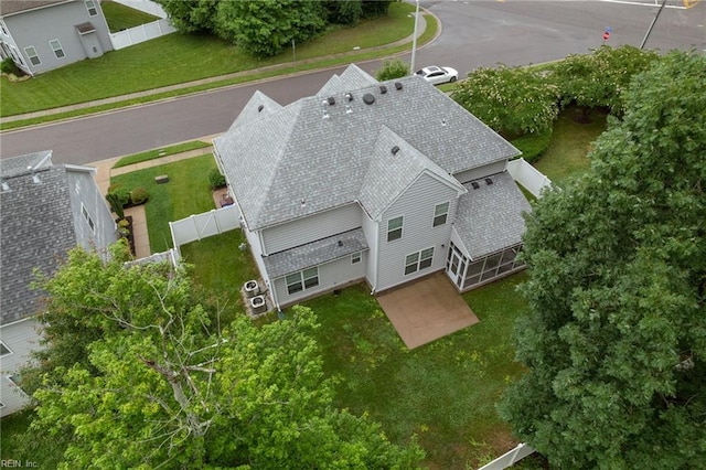 204 Creston Ct, Chesapeake, VA 23323