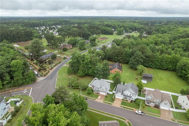 204 Creston Ct, Chesapeake, VA 23323