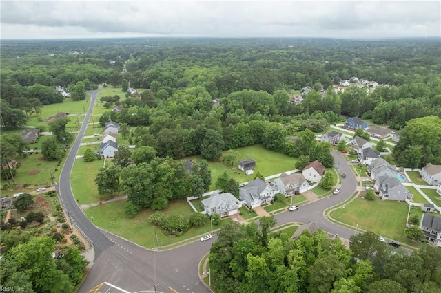 204 Creston Ct, Chesapeake, VA 23323