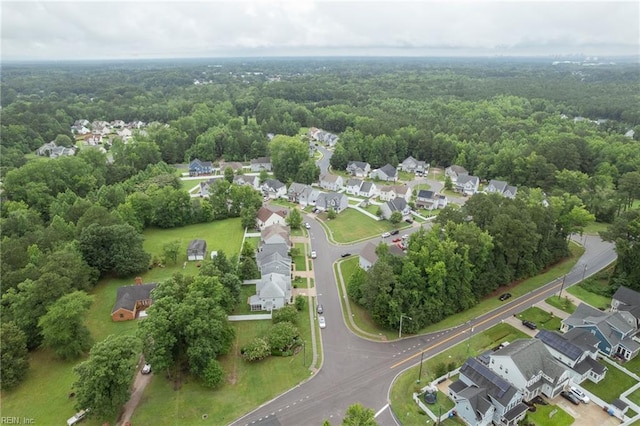204 Creston Ct, Chesapeake, VA 23323