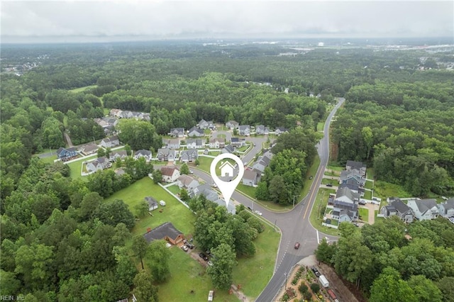 204 Creston Ct, Chesapeake, VA 23323