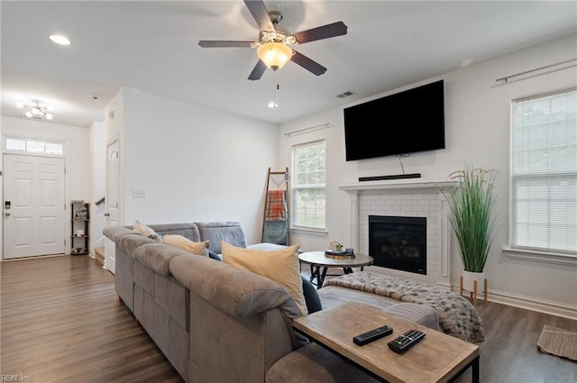 204 Creston Ct, Chesapeake, VA 23323