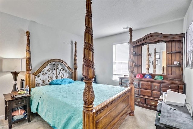 145 Blessing Cir, Suffolk, VA 23434 - bedroom featuring light colored carpet