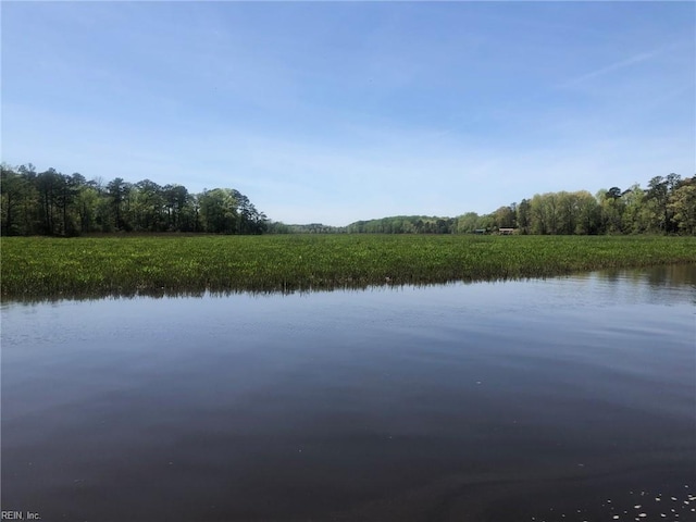 339 Neck O Land Rd, Williamsburg, VA 23185
