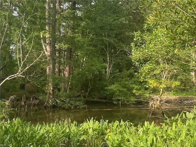 339 Neck O Land Rd, Williamsburg, VA 23185