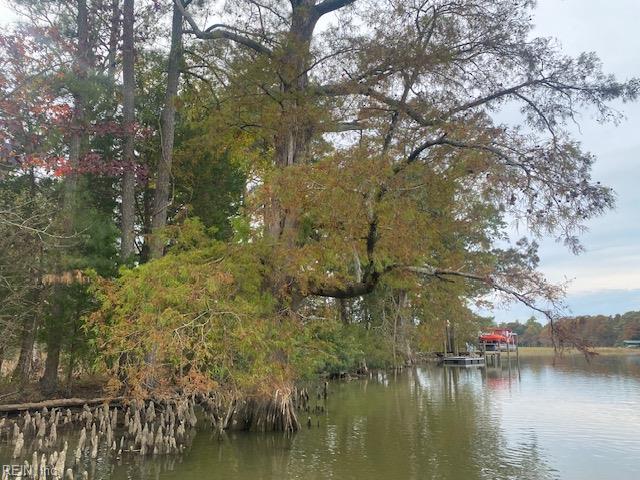 339 Neck O Land Rd, Williamsburg, VA 23185