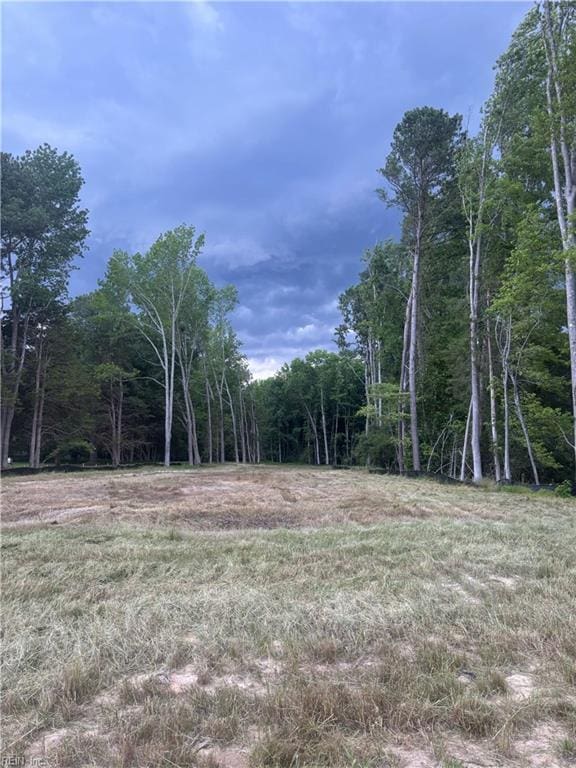 339 Neck O Land Rd, Williamsburg, VA 23185
