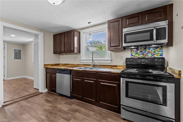 1212 E Chester St, Norfolk, VA 23503