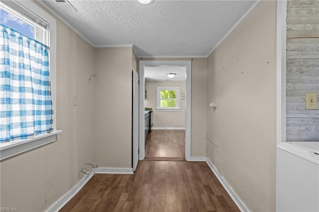 1212 E Chester St, Norfolk, VA 23503