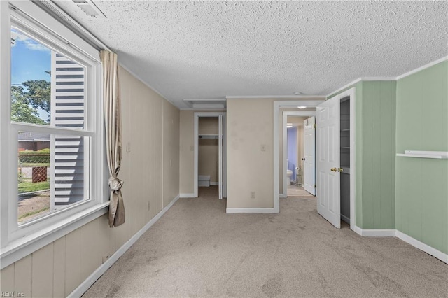 1212 E Chester St, Norfolk, VA 23503