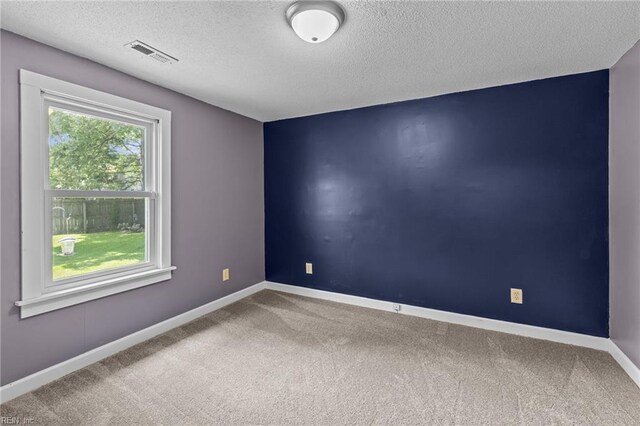1212 E Chester St, Norfolk, VA 23503