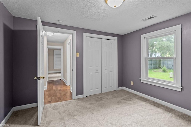 1212 E Chester St, Norfolk, VA 23503