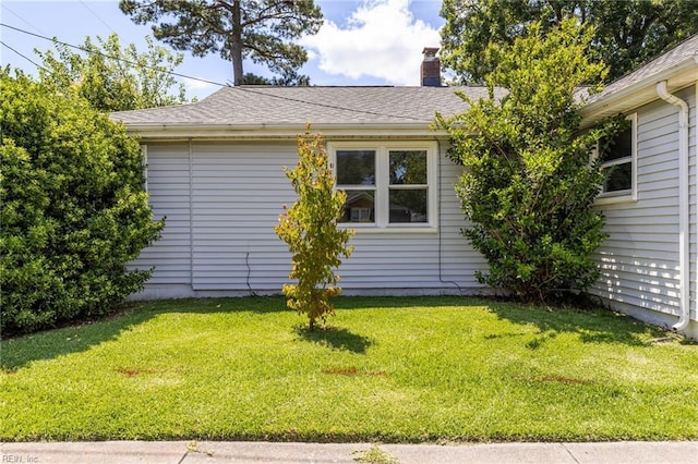 1212 E Chester St, Norfolk, VA 23503