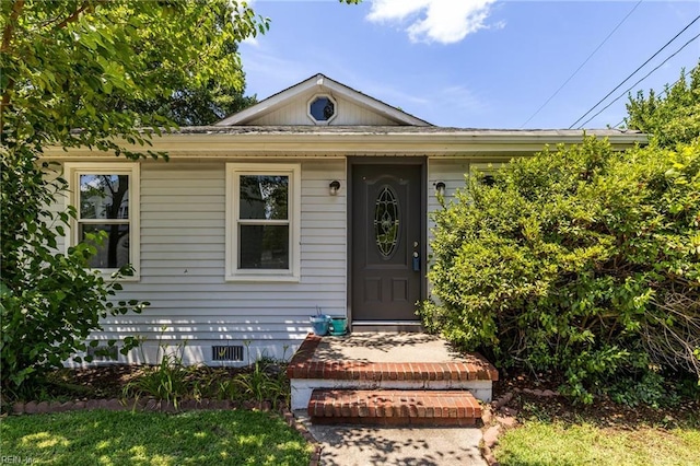 1212 E Chester St, Norfolk, VA 23503