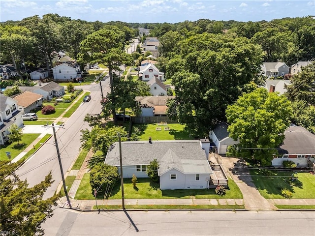 1212 E Chester St, Norfolk, VA 23503