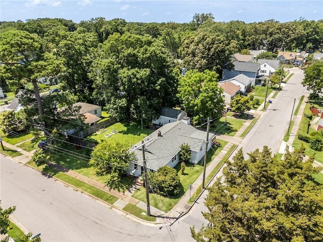 1212 E Chester St, Norfolk, VA 23503