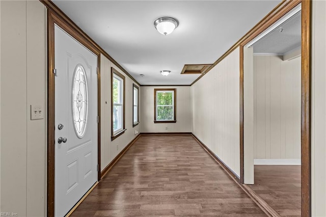 1212 E Chester St, Norfolk, VA 23503