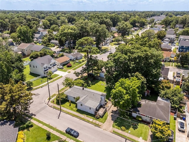 1212 E Chester St, Norfolk, VA 23503