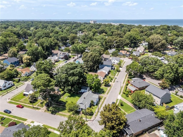 1212 E Chester St, Norfolk, VA 23503