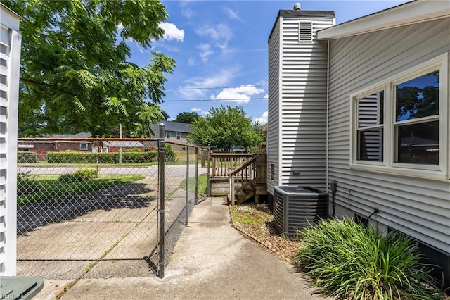 1212 E Chester St, Norfolk, VA 23503