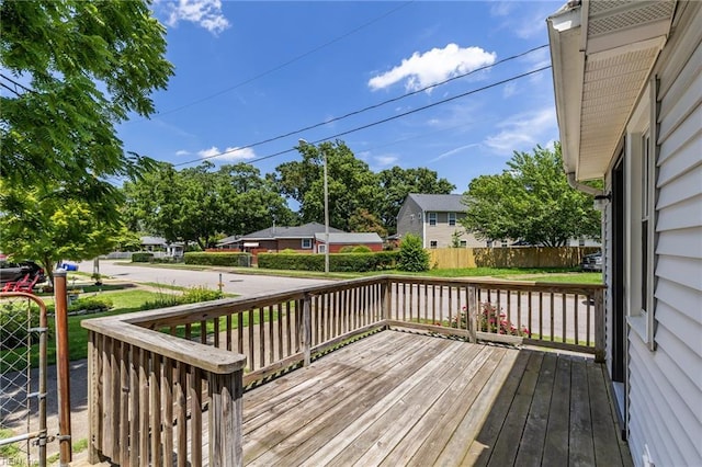 1212 E Chester St, Norfolk, VA 23503