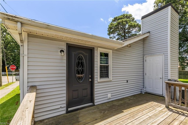 1212 E Chester St, Norfolk, VA 23503