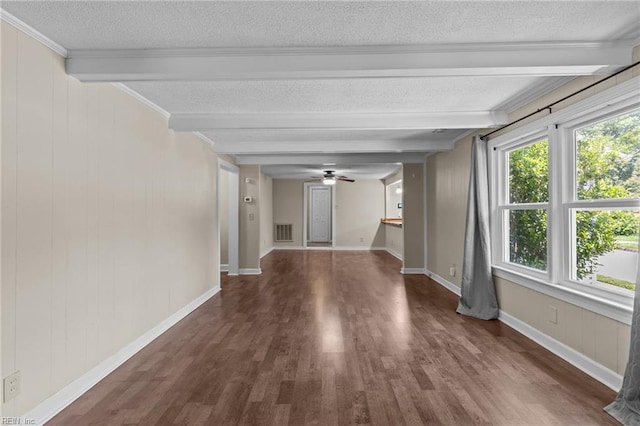 1212 E Chester St, Norfolk, VA 23503