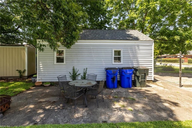 1212 E Chester St, Norfolk, VA 23503