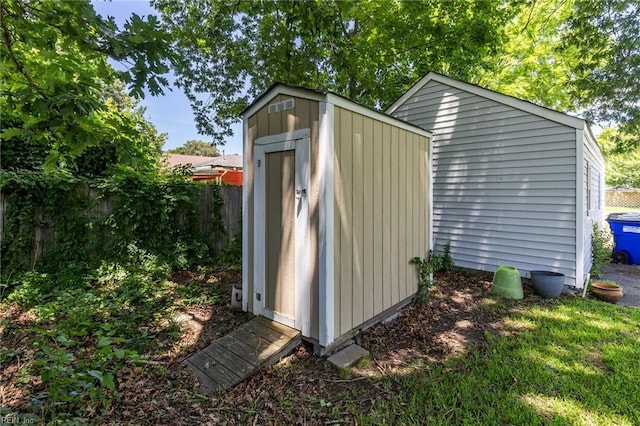 1212 E Chester St, Norfolk, VA 23503