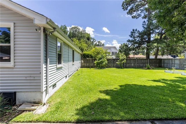 1212 E Chester St, Norfolk, VA 23503