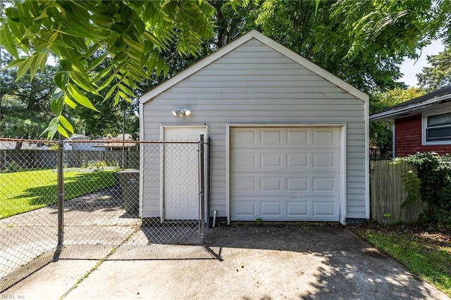 1212 E Chester St, Norfolk, VA 23503