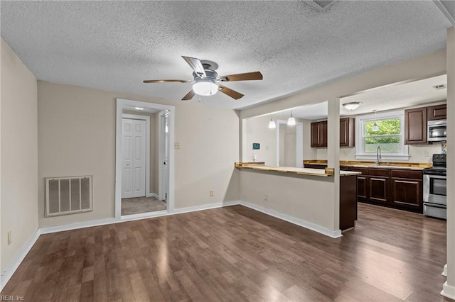 1212 E Chester St, Norfolk, VA 23503