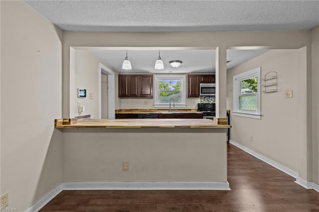 1212 E Chester St, Norfolk, VA 23503