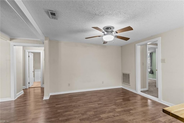 1212 E Chester St, Norfolk, VA 23503