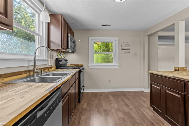 1212 E Chester St, Norfolk, VA 23503