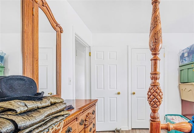 24 Saint Albans Dr, Hampton, VA 23669 - view of sitting room