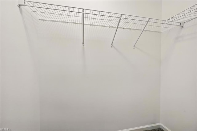 2152 Millville Rd, Chesapeake, VA 23323 - view of walk in closet