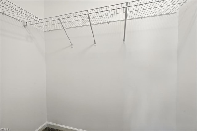 2152 Millville Rd, Chesapeake, VA 23323 - view of walk in closet