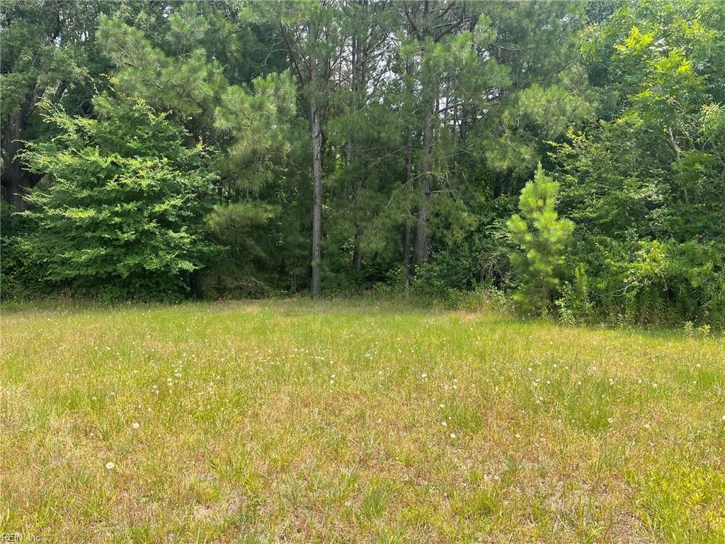 35544 S Quay Rd, Franklin, VA 23851