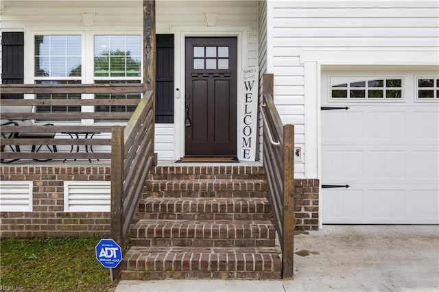 316 A Pocahontas Ave, Franklin, VA 23851 - property entrance