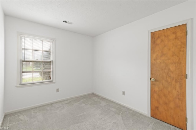2024 Sarahs Cove Dr, Hayes, VA 23072 - carpeted empty room with baseboards