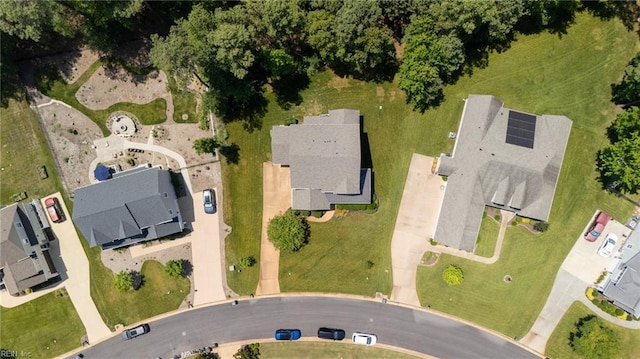 112 Gleneagles, Smithfield, VA 23430 - view of property location