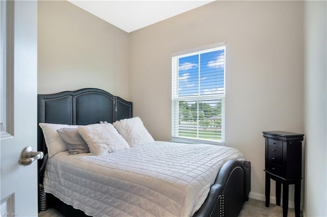 4315 Sconce, Williamsburg, VA 23188 - bedroom with carpet and baseboards