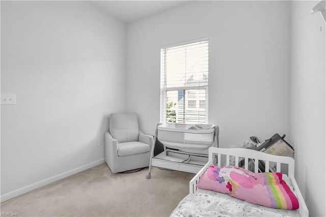 600 Grimes Way, Chesapeake, VA 23324 - bedroom with carpet and baseboards