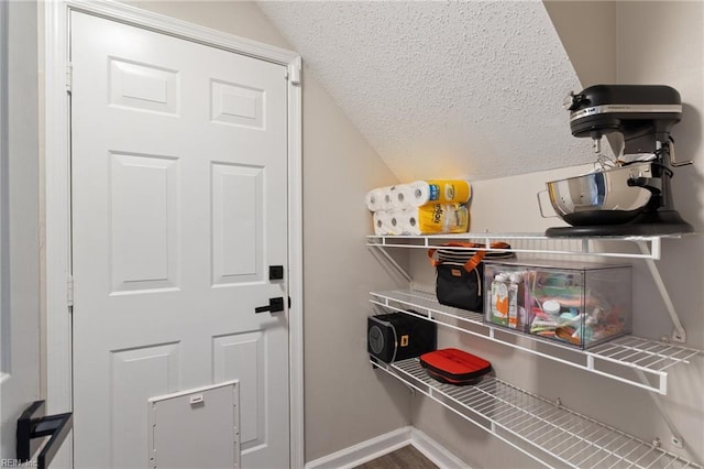 1504 River Creek Cres, Suffolk, VA 23434 - view of pantry